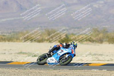 media/Jan-22-2023-CVMA (Sun) [[66d43cdebf]]/Race 11 Stock 1000 Shootout/